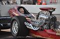 Hot Rod Reunion 924